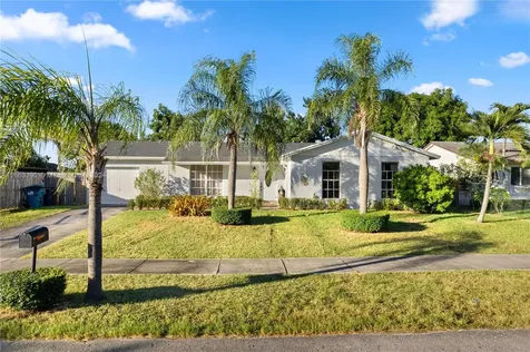13243 SW 263rd Street Homestead FL 33032
