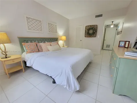 1980 S Ocean Drive Hallandale Beach FL 33009