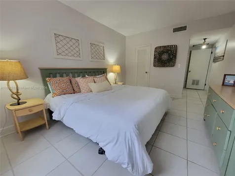 1980 S Ocean Drive Hallandale Beach FL 33009
