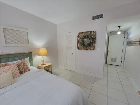 1980 S Ocean Drive Hallandale Beach FL 33009