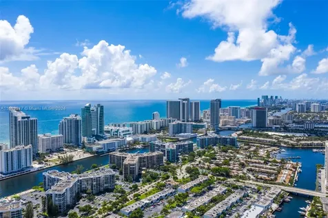 1980 S Ocean Drive Hallandale Beach FL 33009