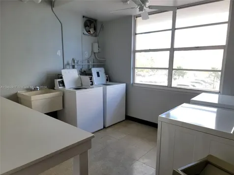 1980 S Ocean Drive Hallandale Beach FL 33009
