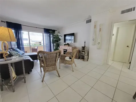 1980 S Ocean Drive Hallandale Beach FL 33009