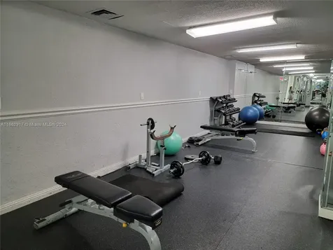 1980 S Ocean Drive Hallandale Beach FL 33009