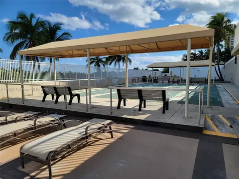 1980 S Ocean Drive Hallandale Beach FL 33009