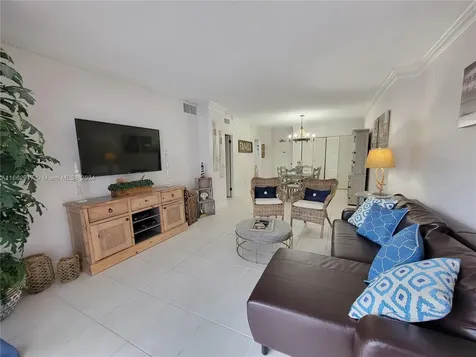 1980 S Ocean Drive Hallandale Beach FL 33009