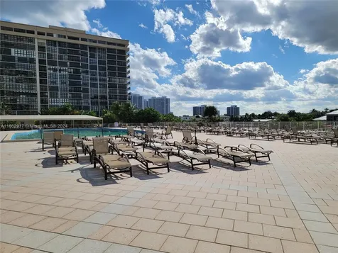 1980 S Ocean Drive Hallandale Beach FL 33009
