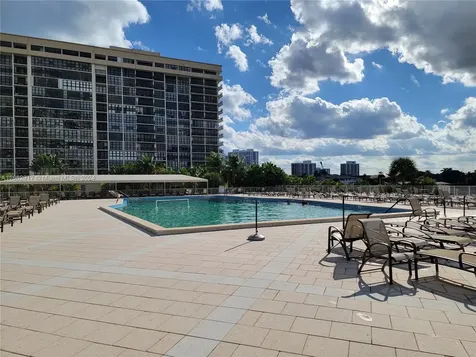 1980 S Ocean Drive Hallandale Beach FL 33009