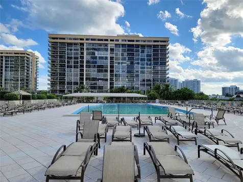 1980 S Ocean Drive Hallandale Beach FL 33009