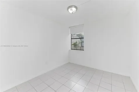 20301 NE 30th Avenue Aventura FL 33180