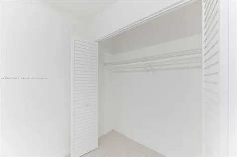 20301 NE 30th Avenue Aventura FL 33180