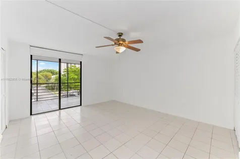 20301 NE 30th Avenue Aventura FL 33180