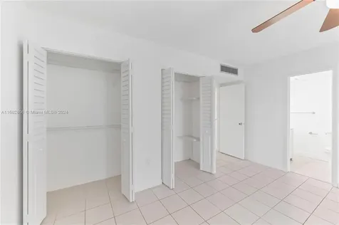 20301 NE 30th Avenue Aventura FL 33180