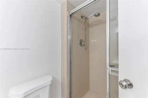 20301 NE 30th Avenue Aventura FL 33180