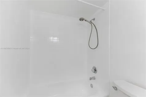 20301 NE 30th Avenue Aventura FL 33180