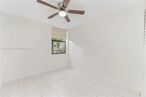 20301 NE 30th Avenue Aventura FL 33180