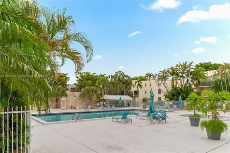 20301 NE 30th Avenue Aventura FL 33180