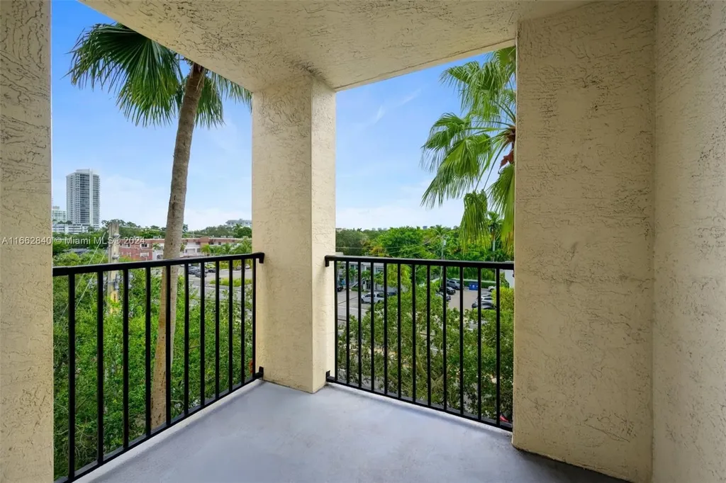 520 SE 5th Avenue Fort Lauderdale FL 33301
