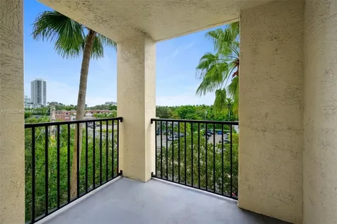 520 SE 5th Avenue Fort Lauderdale FL 33301