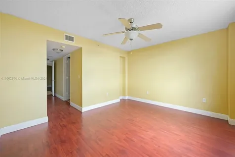 520 SE 5th Avenue Fort Lauderdale FL 33301