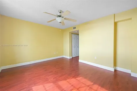 520 SE 5th Avenue Fort Lauderdale FL 33301