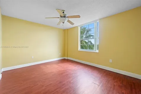 520 SE 5th Avenue Fort Lauderdale FL 33301