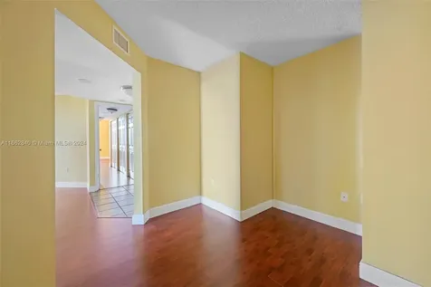 520 SE 5th Avenue Fort Lauderdale FL 33301