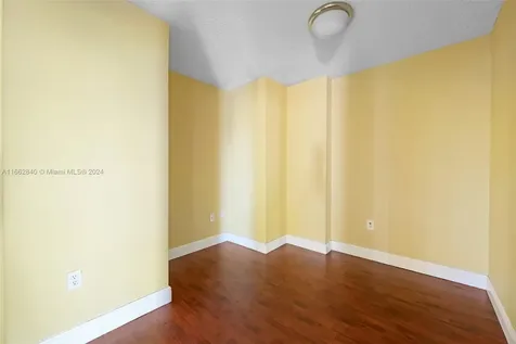 520 SE 5th Avenue Fort Lauderdale FL 33301
