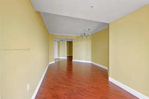520 SE 5th Avenue Fort Lauderdale FL 33301