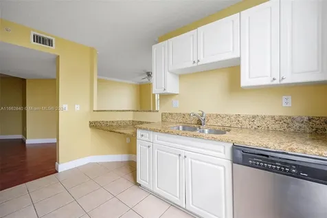 520 SE 5th Avenue Fort Lauderdale FL 33301
