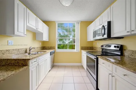 520 SE 5th Avenue Fort Lauderdale FL 33301
