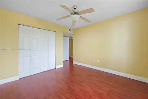 520 SE 5th Avenue Fort Lauderdale FL 33301