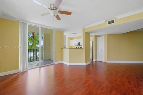 520 SE 5th Avenue Fort Lauderdale FL 33301