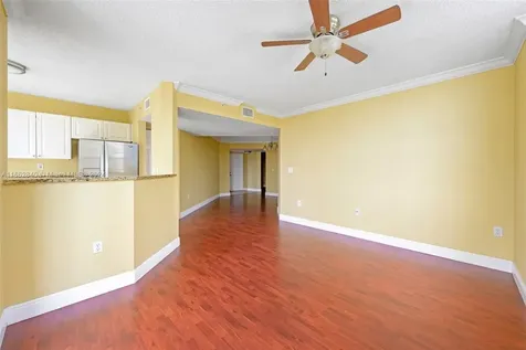 520 SE 5th Avenue Fort Lauderdale FL 33301