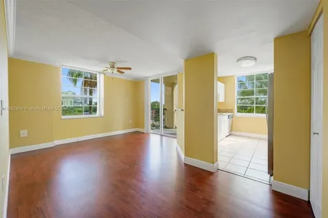 520 SE 5th Avenue Fort Lauderdale FL 33301