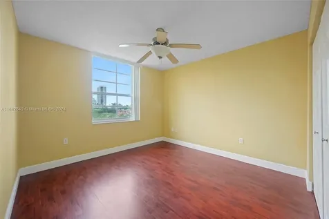 520 SE 5th Avenue Fort Lauderdale FL 33301