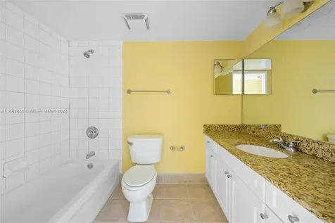 520 SE 5th Avenue Fort Lauderdale FL 33301