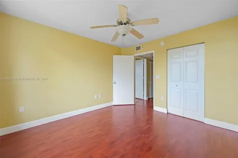 520 SE 5th Avenue Fort Lauderdale FL 33301