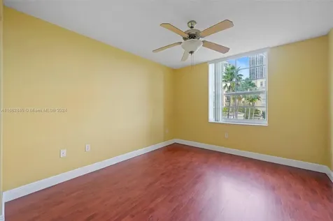 520 SE 5th Avenue Fort Lauderdale FL 33301