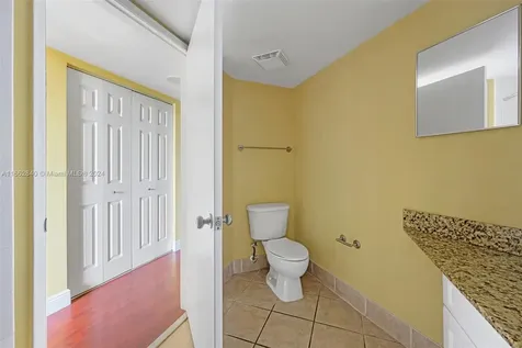 520 SE 5th Avenue Fort Lauderdale FL 33301