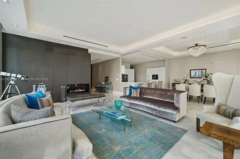 460 NE 28th Street Miami FL 33137
