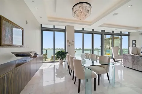 460 NE 28th Street Miami FL 33137