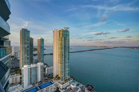460 NE 28th Street Miami FL 33137