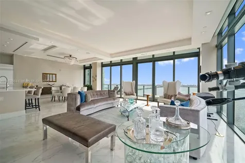 460 NE 28th Street Miami FL 33137