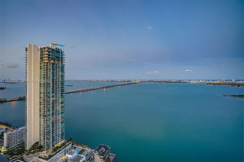 460 NE 28th Street Miami FL 33137