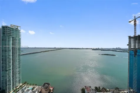 460 NE 28th Street Miami FL 33137