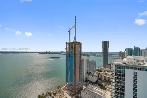 460 NE 28th Street Miami FL 33137