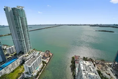 460 NE 28th Street Miami FL 33137