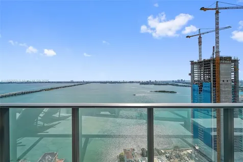 460 NE 28th Street Miami FL 33137