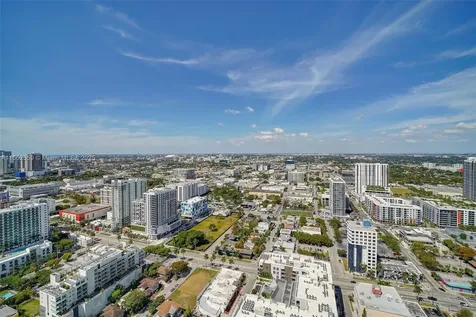 460 NE 28th Street Miami FL 33137